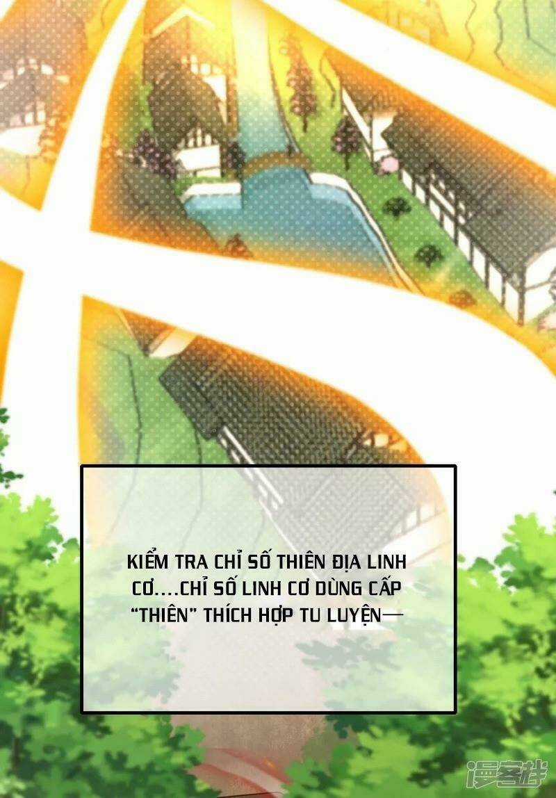 Hài Đế Vi Tôn Chapter 1 trang 39