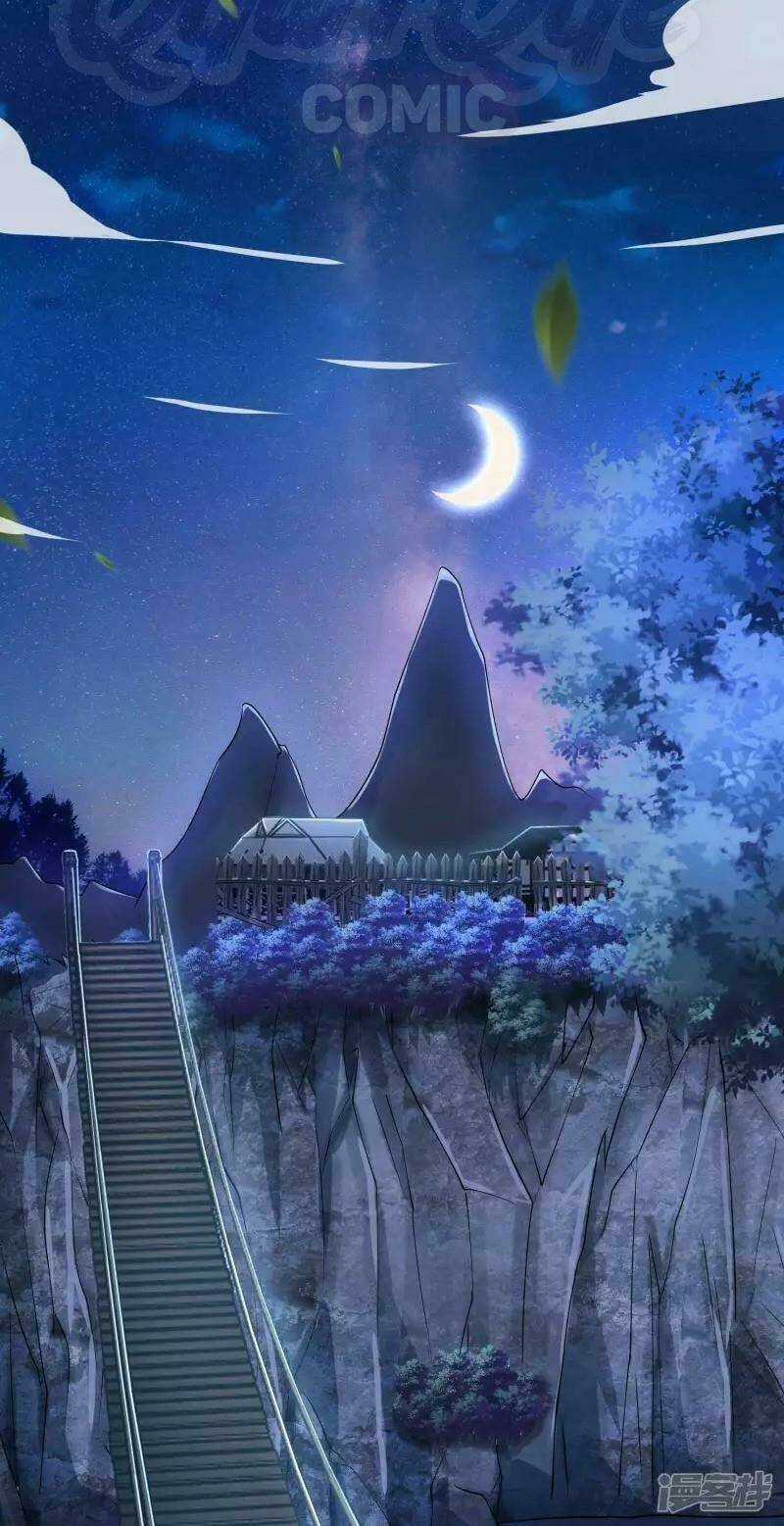 Hài Đế Vi Tôn Chapter 10 trang 15