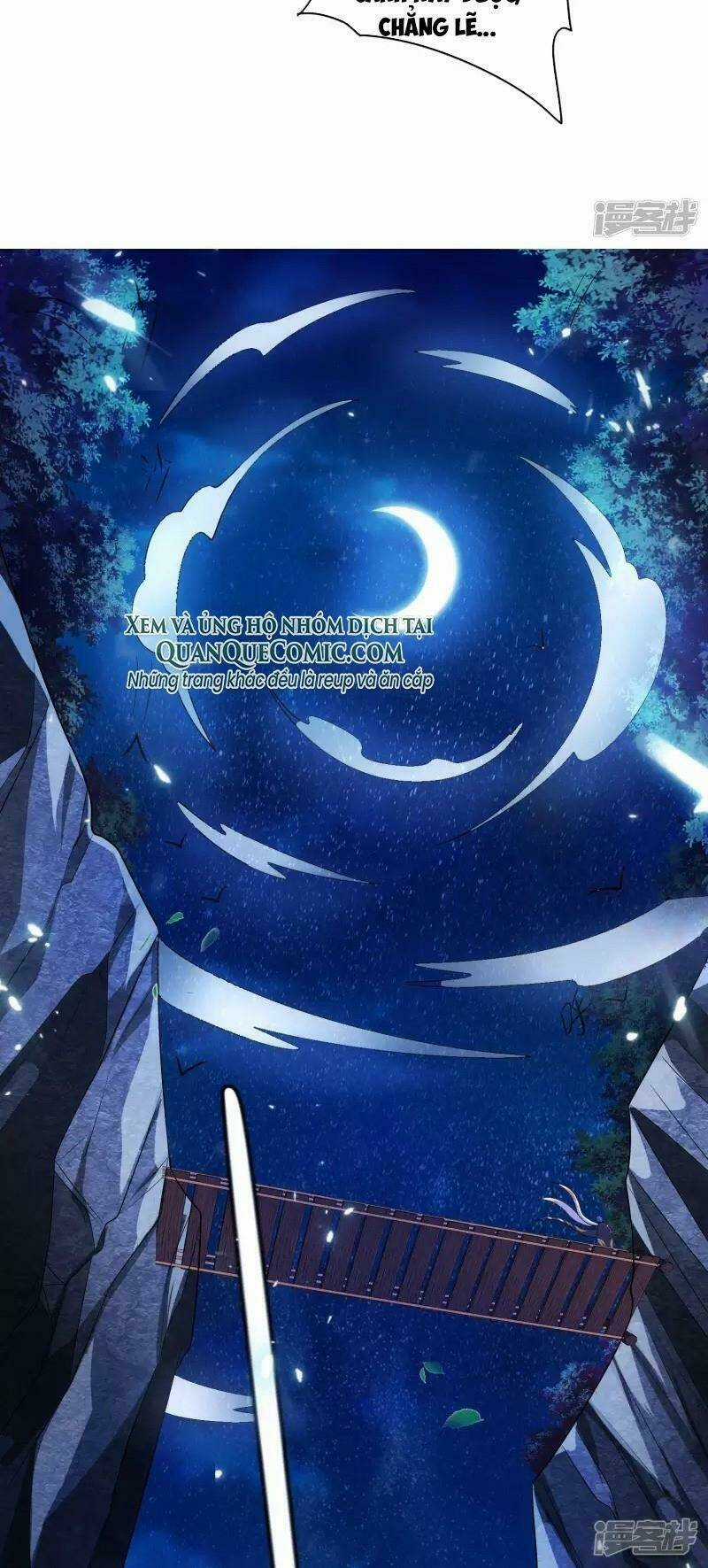 Hài Đế Vi Tôn Chapter 10 trang 33