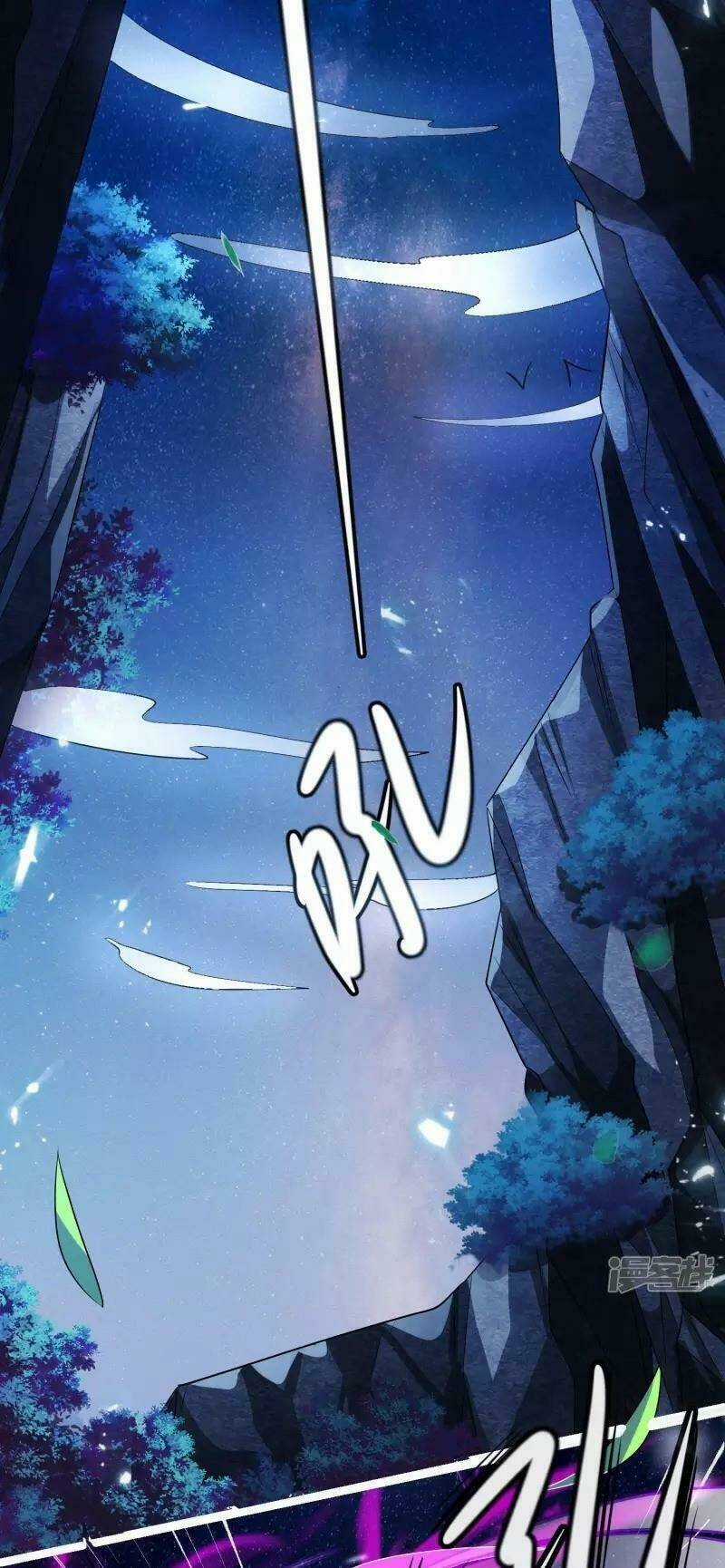 Hài Đế Vi Tôn Chapter 10 trang 34