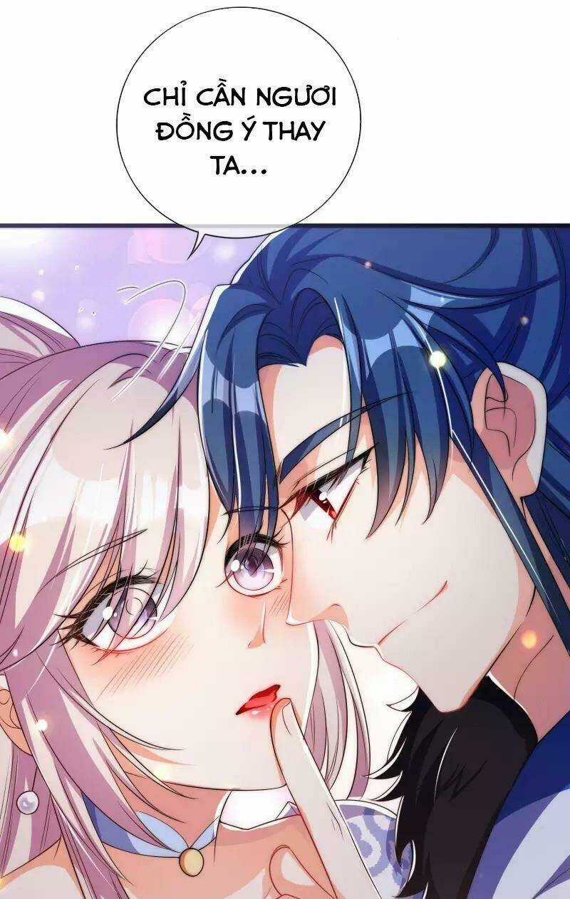 Hài Đế Vi Tôn Chapter 10 trang 44