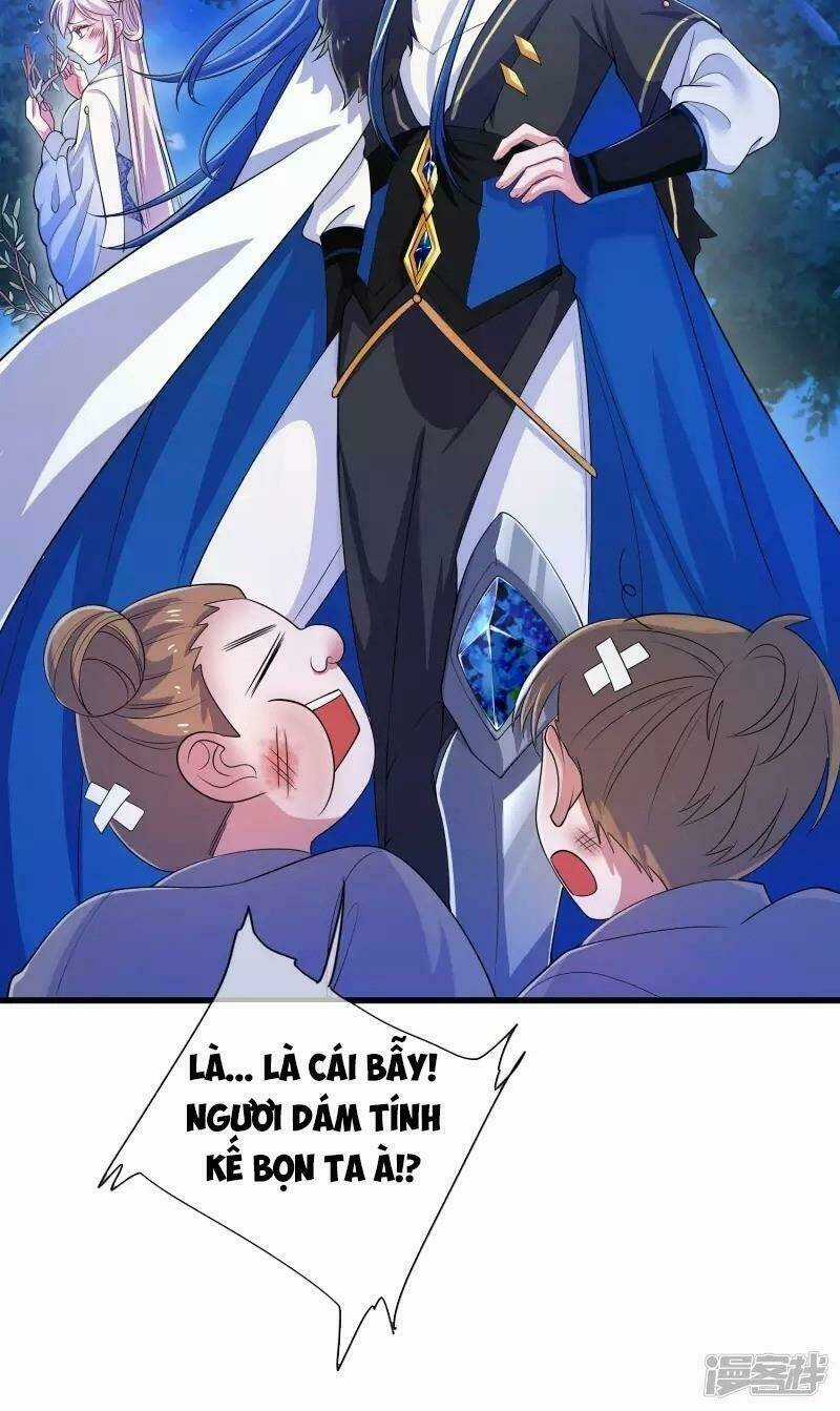 Hài Đế Vi Tôn Chapter 10 trang 7