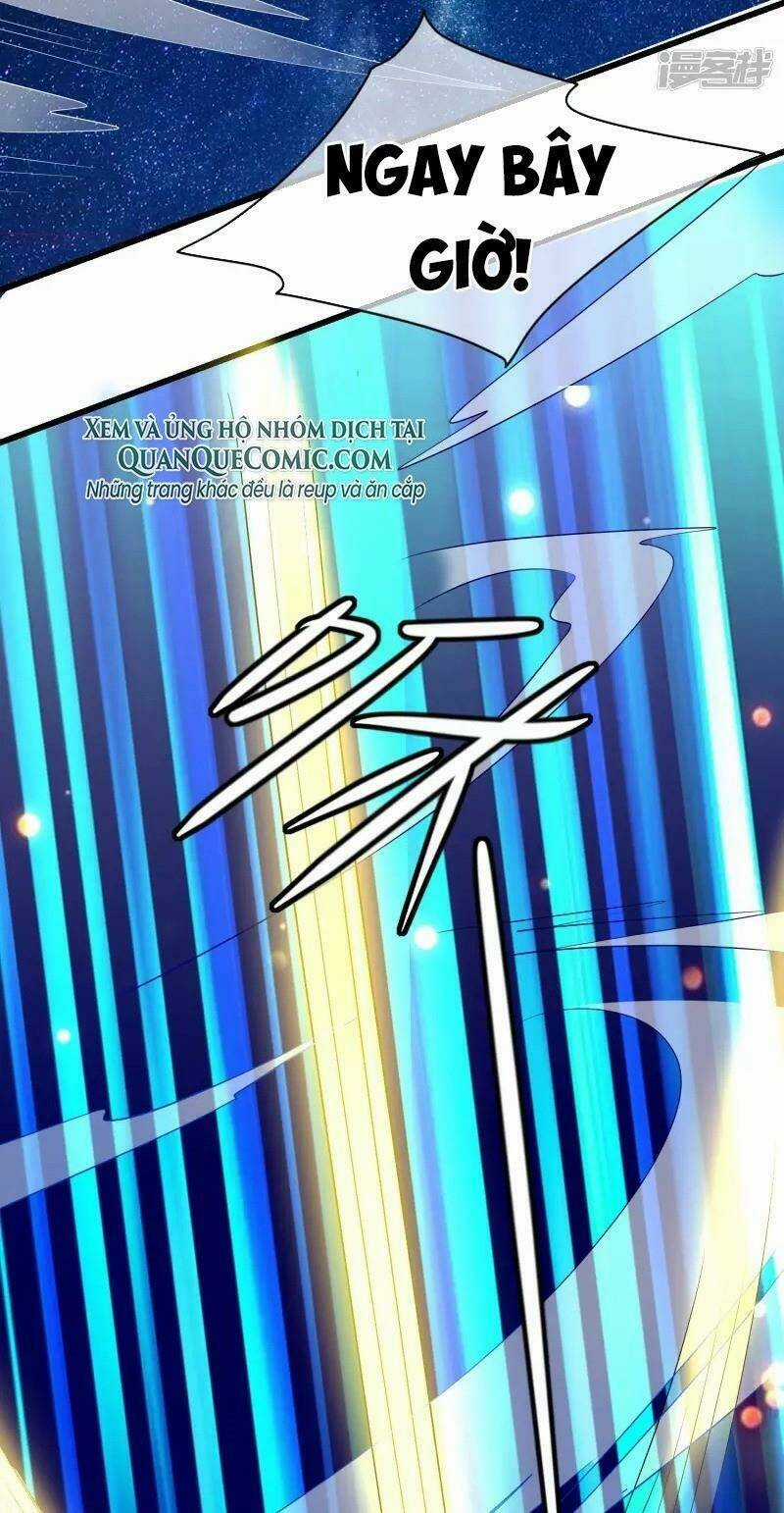 Hài Đế Vi Tôn Chapter 11 trang 28