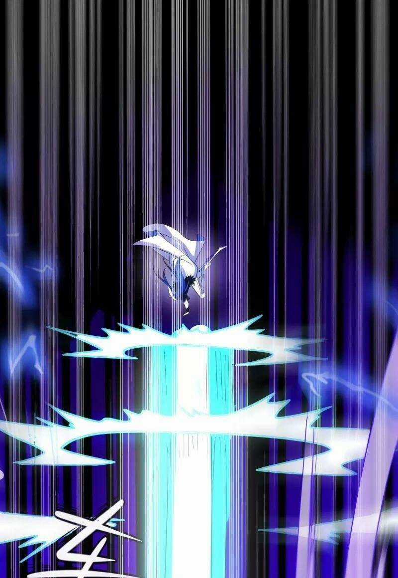 Hài Đế Vi Tôn Chapter 11 trang 32