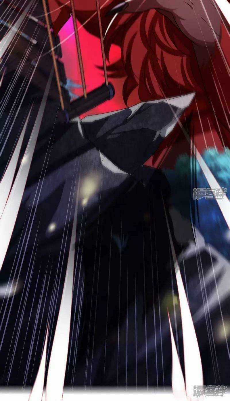 Hài Đế Vi Tôn Chapter 11 trang 7