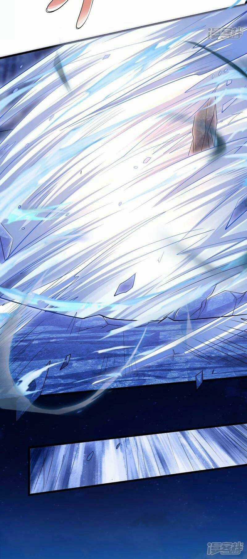 Hài Đế Vi Tôn Chapter 12 trang 15