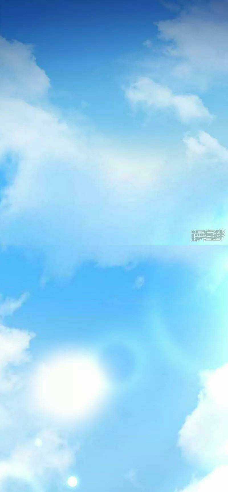 Hài Đế Vi Tôn Chapter 12 trang 16