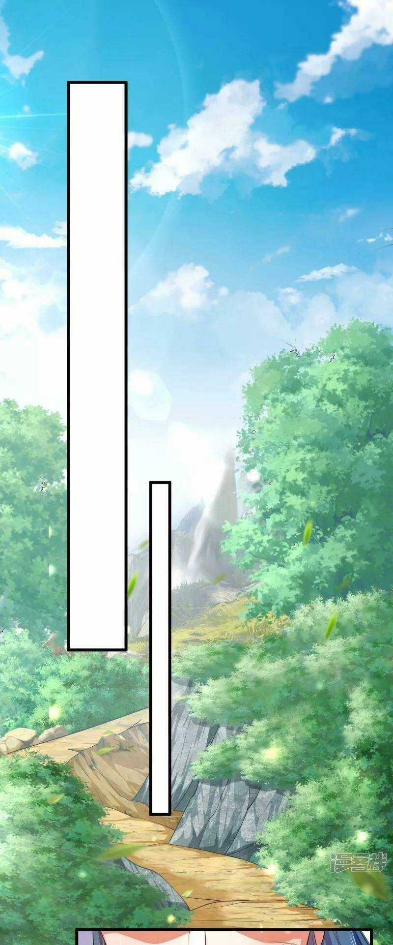 Hài Đế Vi Tôn Chapter 12 trang 26