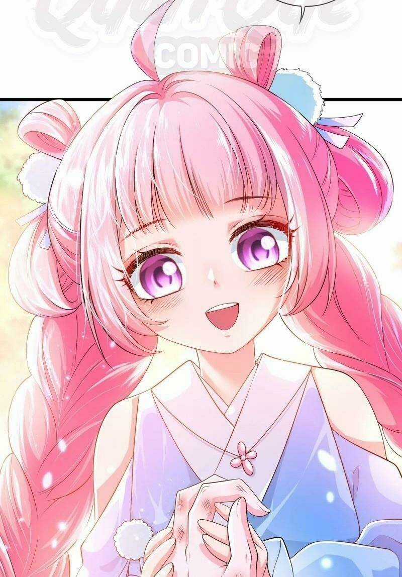 Hài Đế Vi Tôn Chapter 12 trang 37