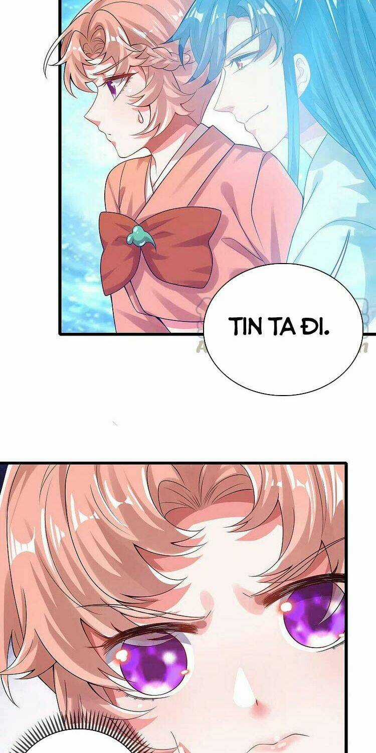 Hài Đế Vi Tôn Chapter 125 trang 1