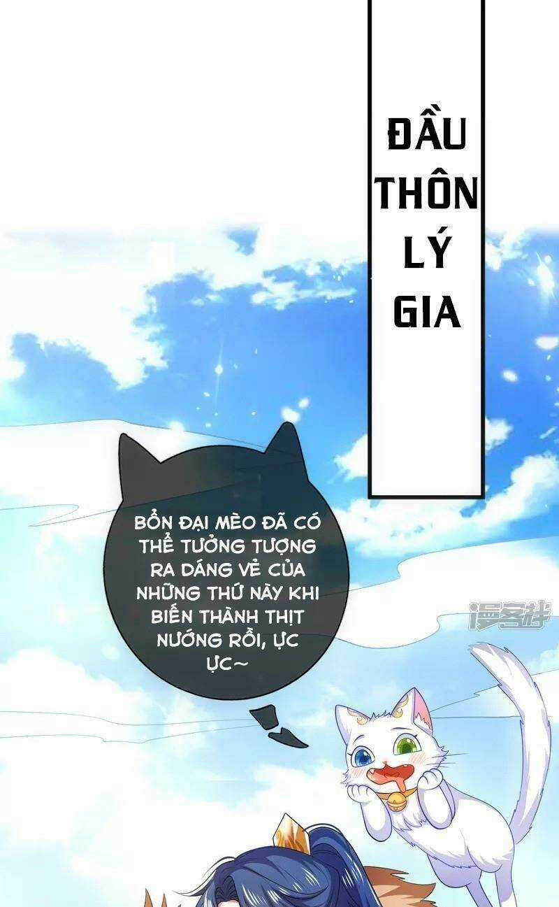 Hài Đế Vi Tôn Chapter 13 trang 18