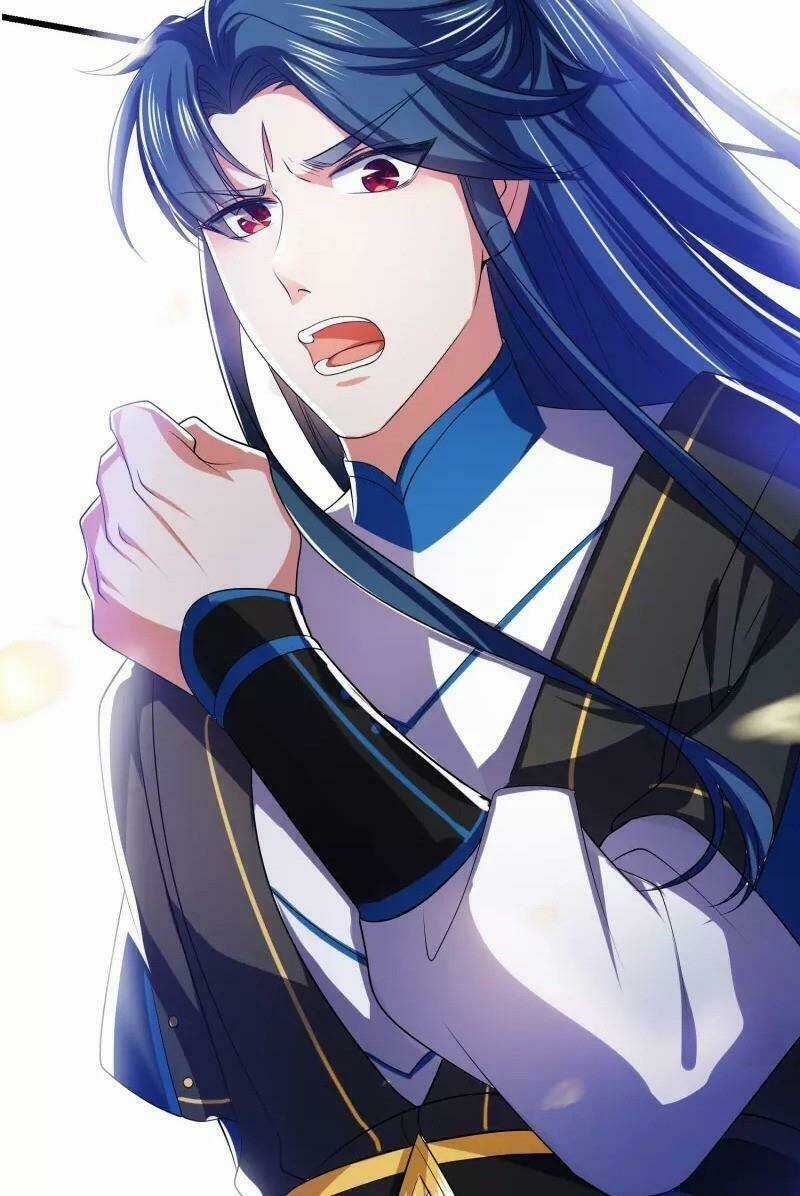 Hài Đế Vi Tôn Chapter 13 trang 38