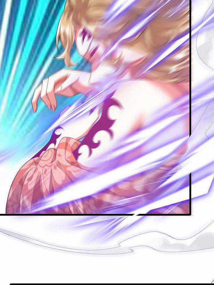 Hài Đế Vi Tôn Chapter 132 trang 17