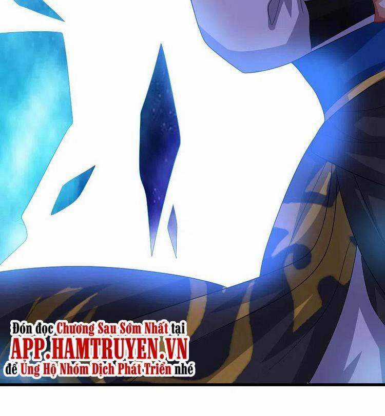 Hài Đế Vi Tôn Chapter 133 trang 32