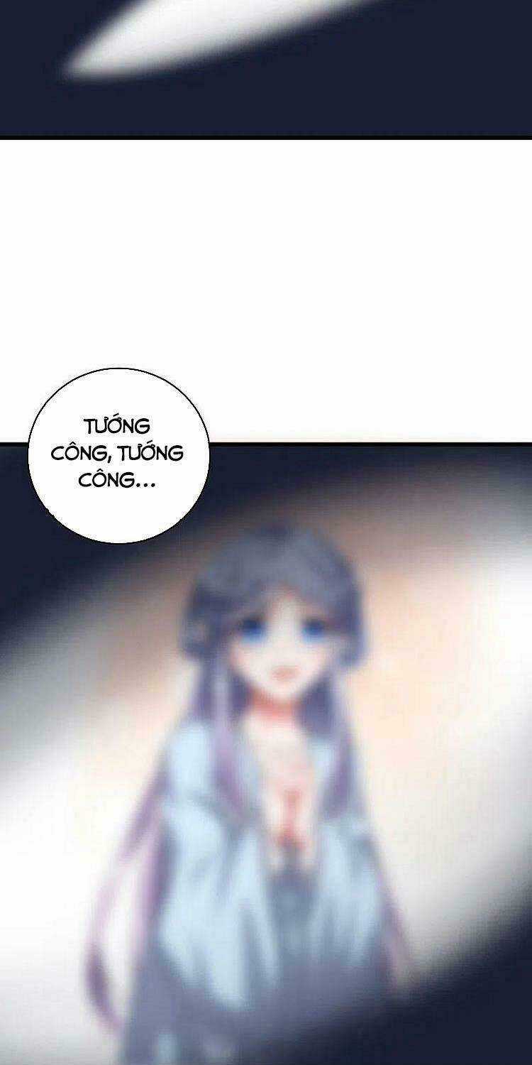 Hài Đế Vi Tôn Chapter 134 trang 12