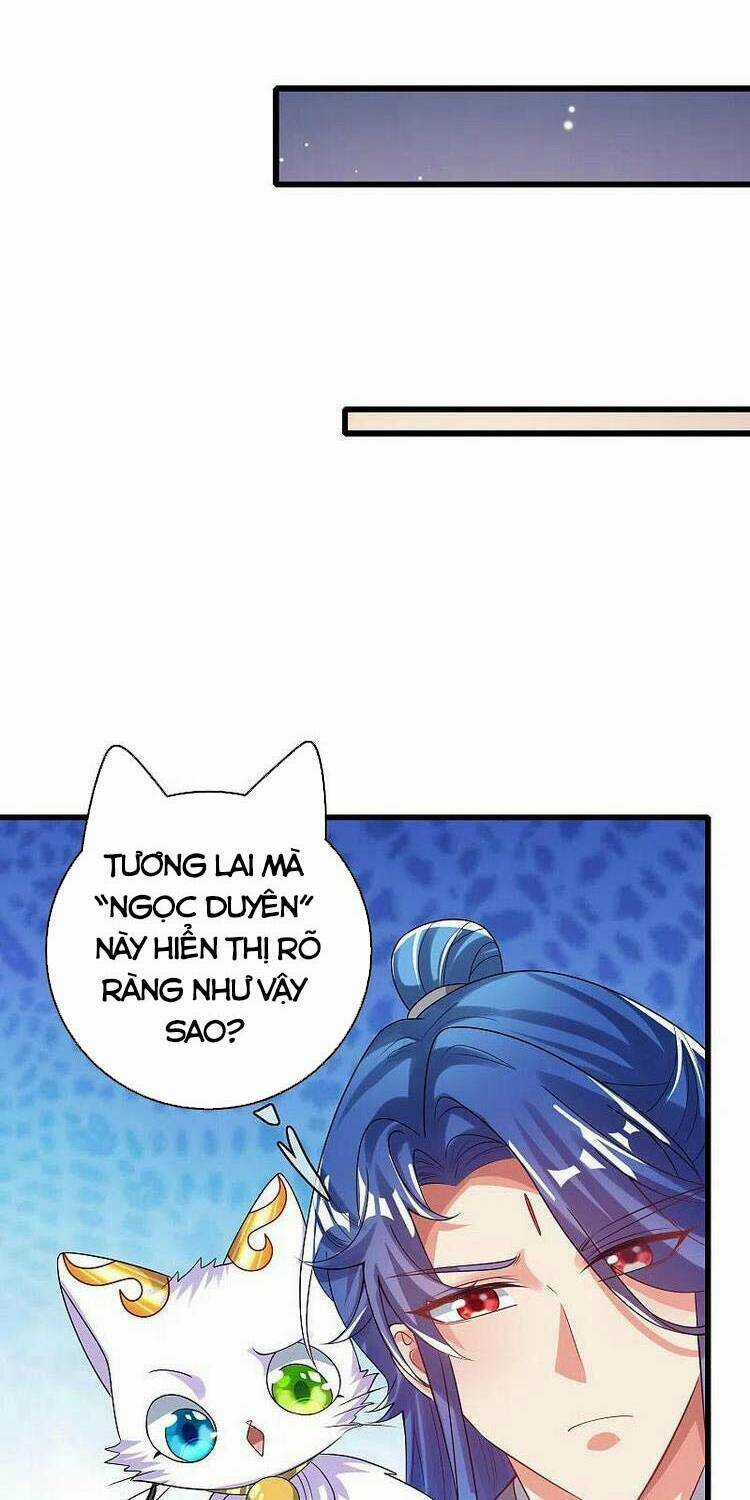 Hài Đế Vi Tôn Chapter 135 trang 18