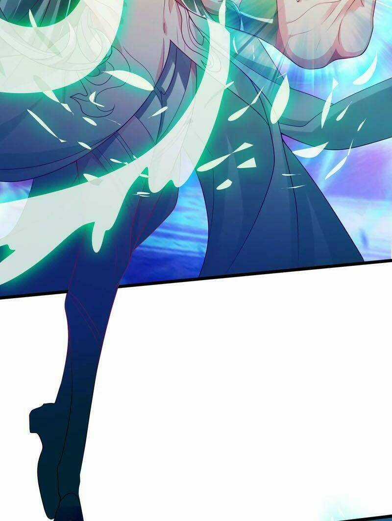 Hài Đế Vi Tôn Chapter 137 trang 25