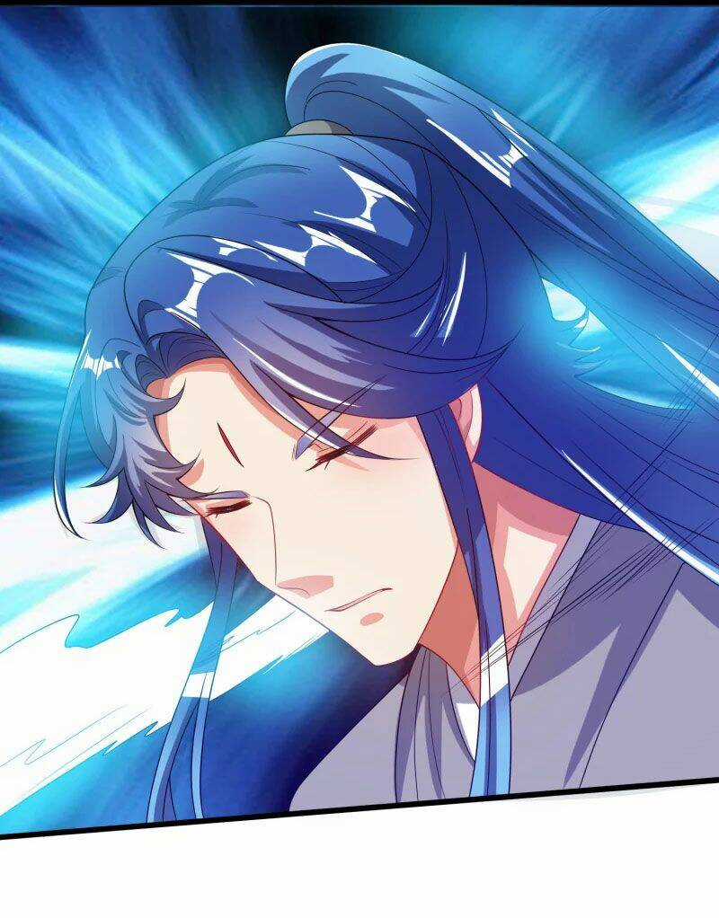 Hài Đế Vi Tôn Chapter 138 trang 13