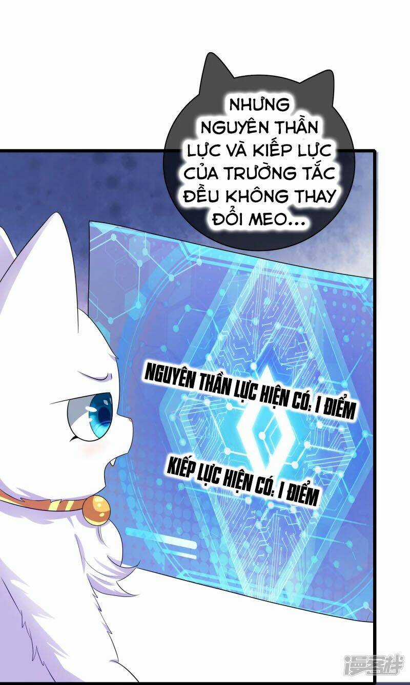 Hài Đế Vi Tôn Chapter 138 trang 15