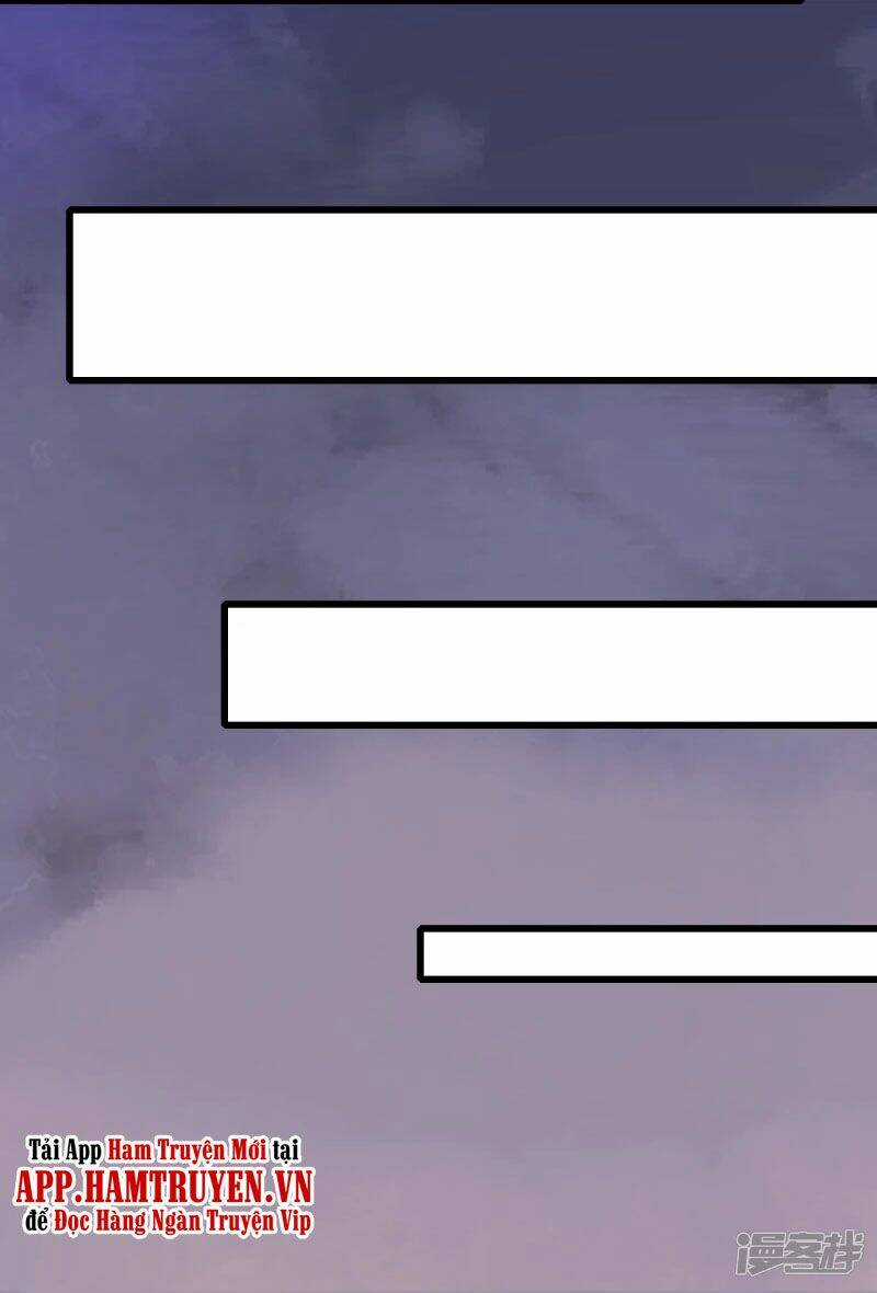 Hài Đế Vi Tôn Chapter 138 trang 16