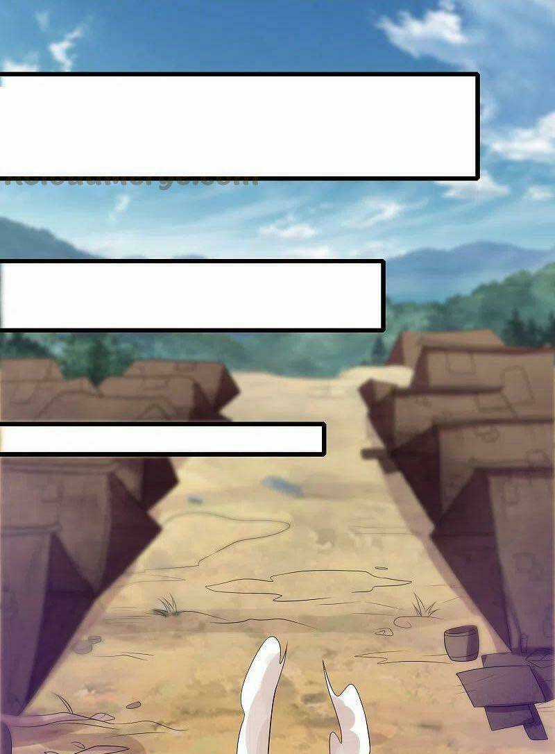 Hài Đế Vi Tôn Chapter 139 trang 4