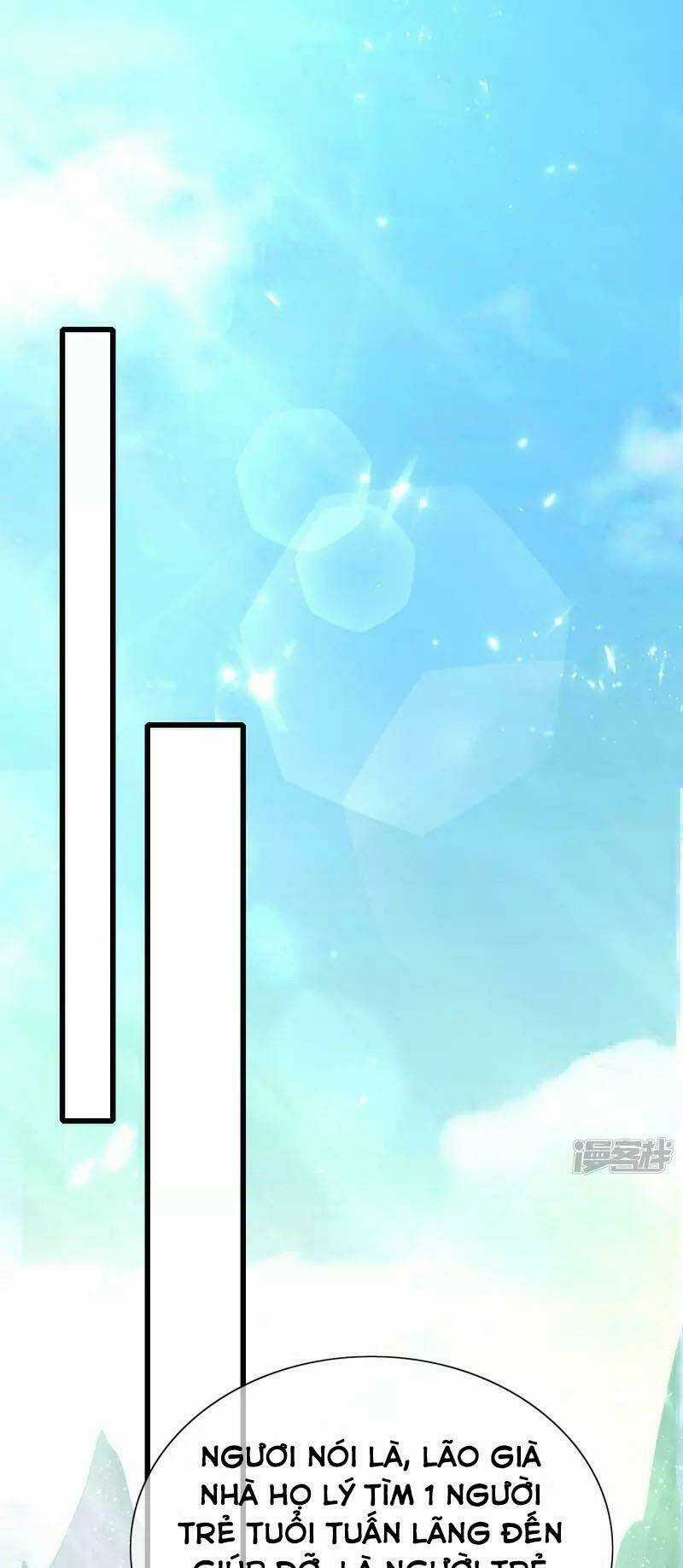 Hài Đế Vi Tôn Chapter 14 trang 36