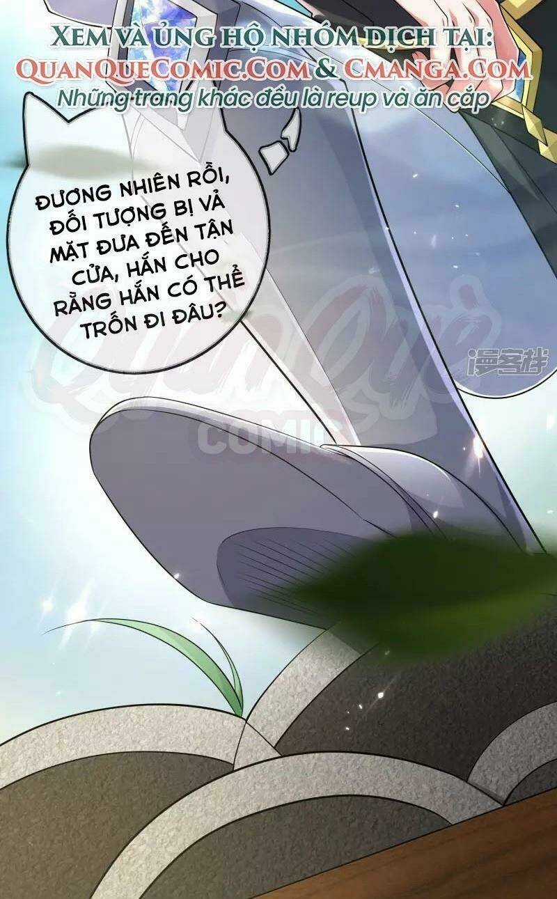 Hài Đế Vi Tôn Chapter 14 trang 42