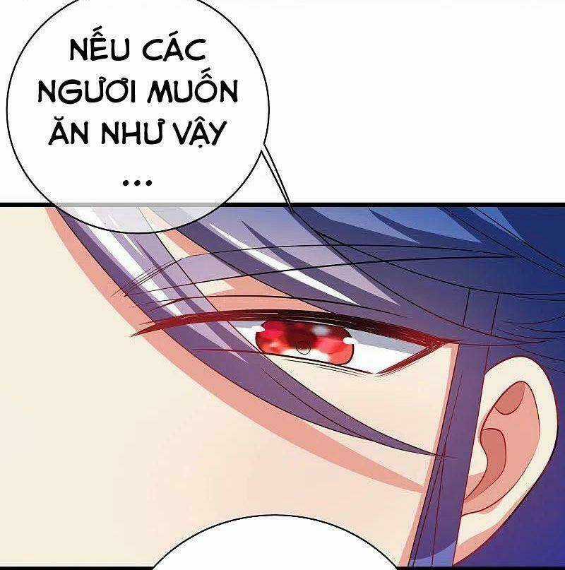 Hài Đế Vi Tôn Chapter 140 trang 13