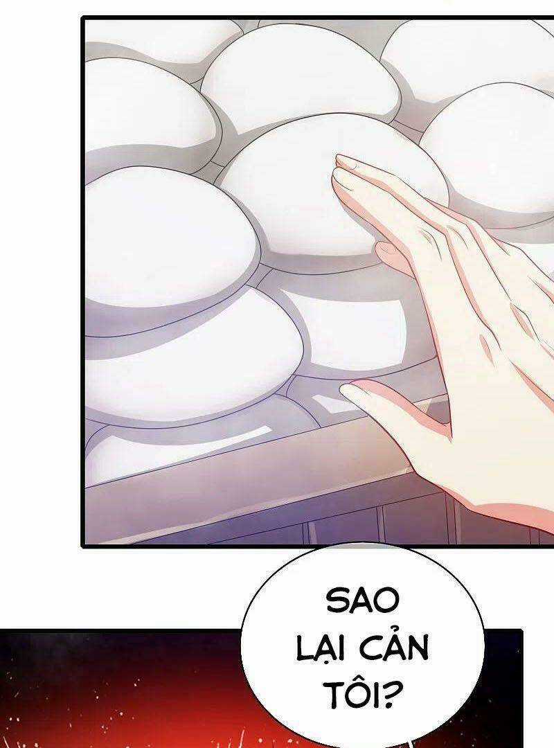 Hài Đế Vi Tôn Chapter 140 trang 19