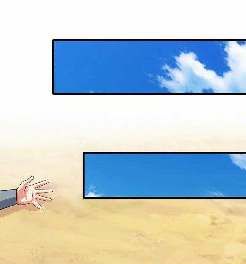 Hài Đế Vi Tôn Chapter 142 trang 29