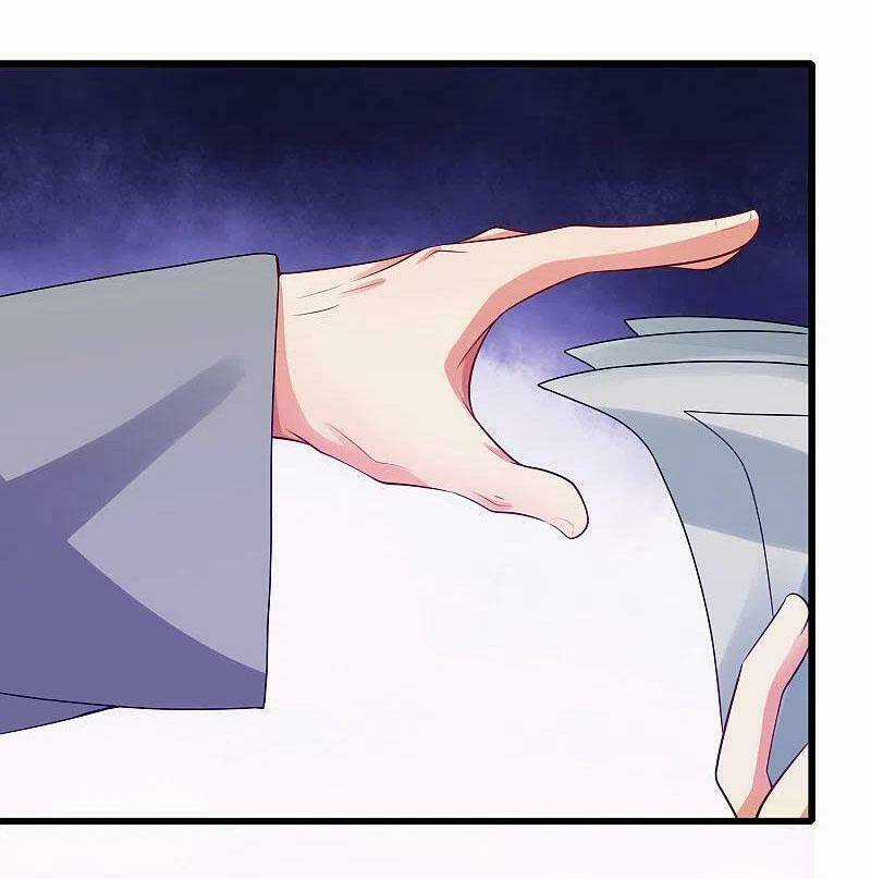 Hài Đế Vi Tôn Chapter 144 trang 23