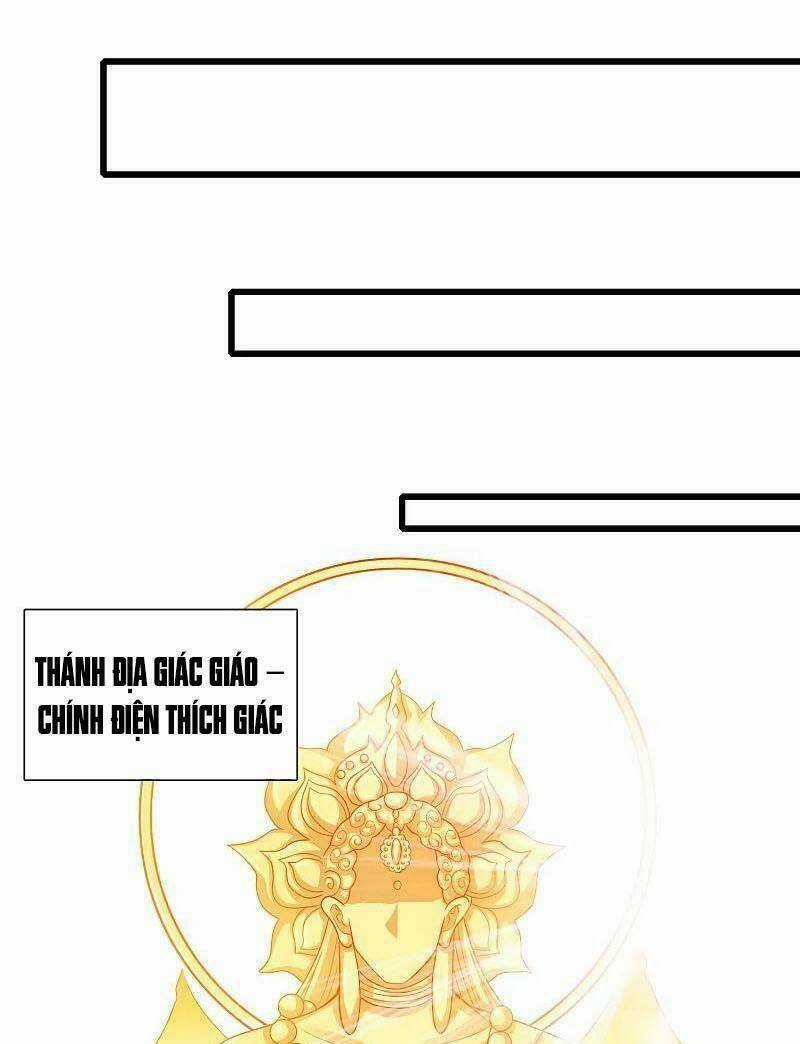 Hài Đế Vi Tôn Chapter 145 trang 20