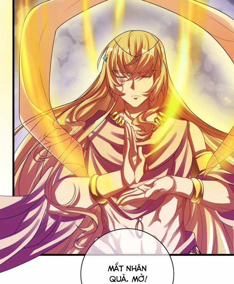 Hài Đế Vi Tôn Chapter 146 trang 21