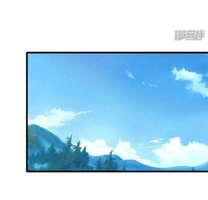 Hài Đế Vi Tôn Chapter 146 trang 23