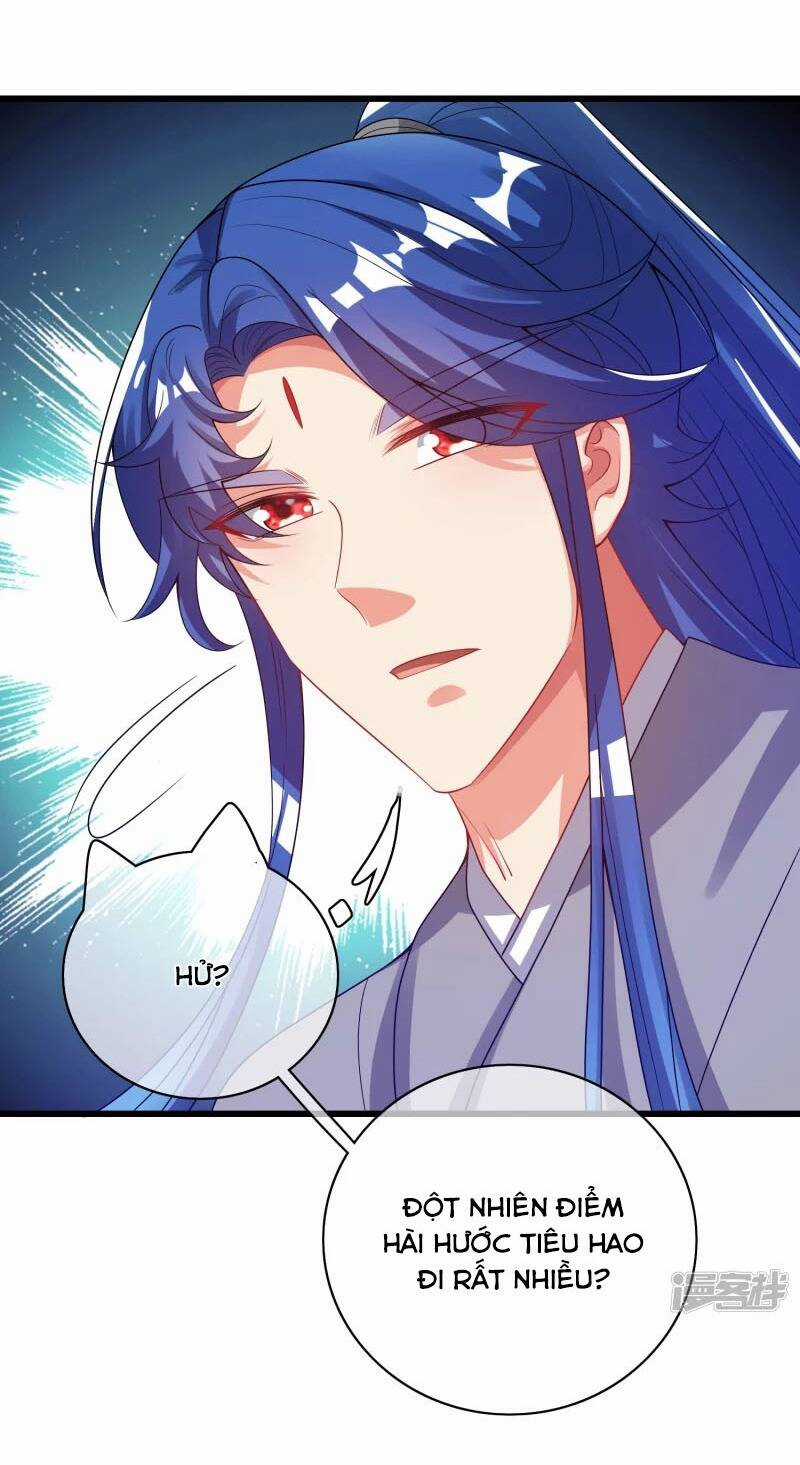 Hài Đế Vi Tôn Chapter 146 trang 25