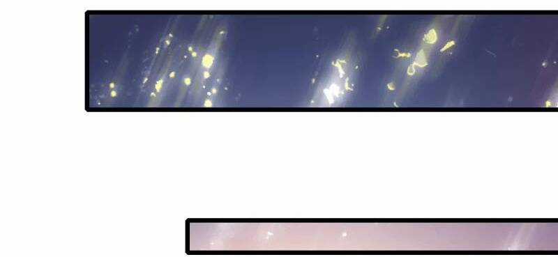 Hài Đế Vi Tôn Chapter 146 trang 28