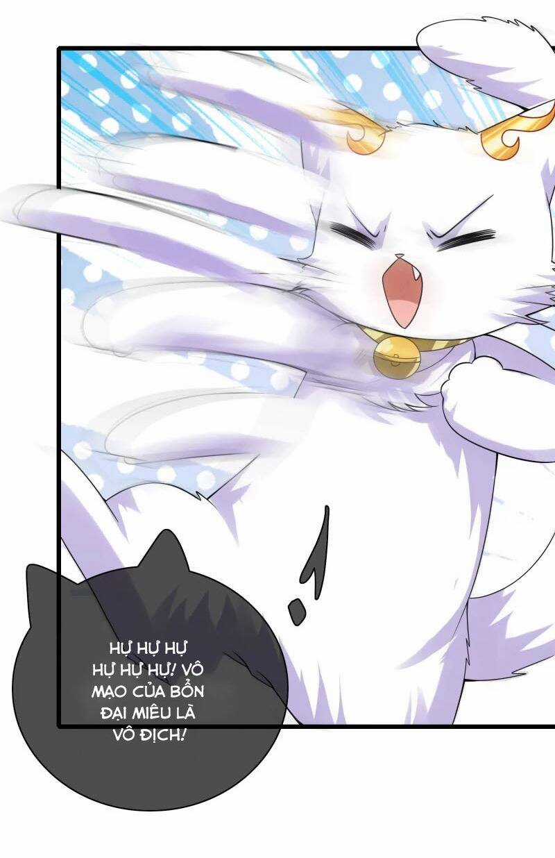 Hài Đế Vi Tôn Chapter 146 trang 33