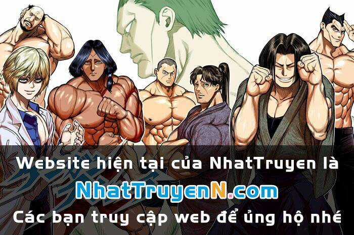 Hài Đế Vi Tôn Chapter 146 trang 39