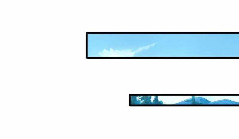 Hài Đế Vi Tôn Chapter 146 trang 8