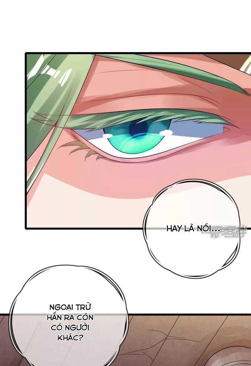 Hài Đế Vi Tôn Chapter 147 trang 12