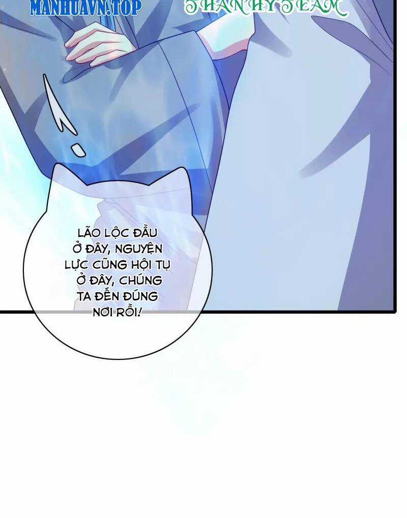 Hài Đế Vi Tôn Chapter 147 trang 15