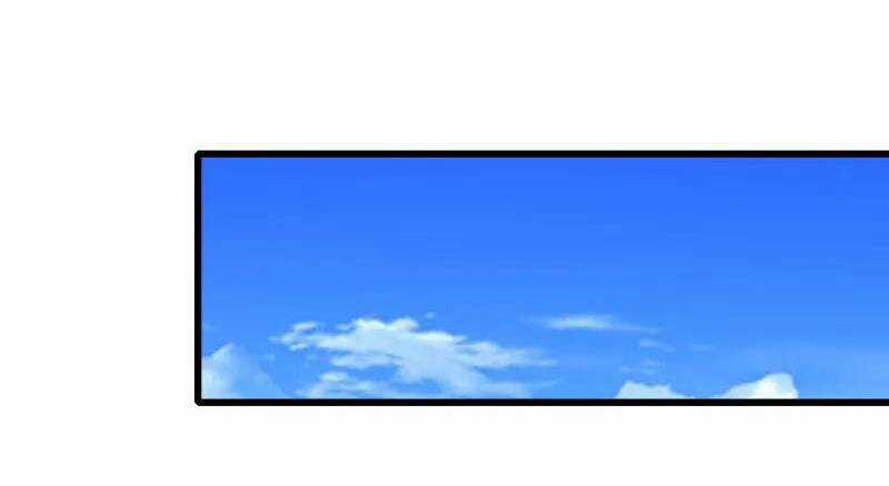 Hài Đế Vi Tôn Chapter 147 trang 22