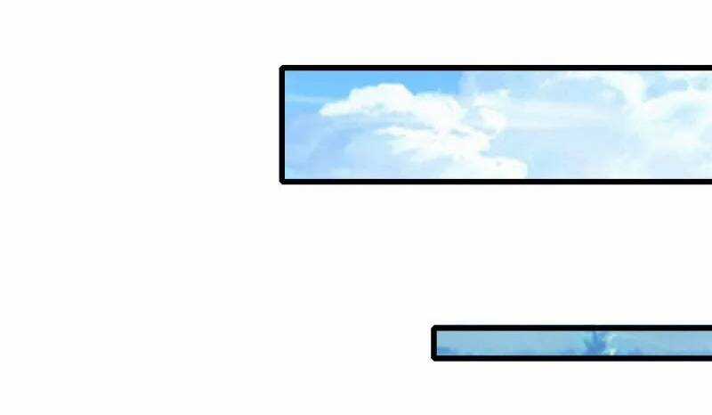 Hài Đế Vi Tôn Chapter 147 trang 23