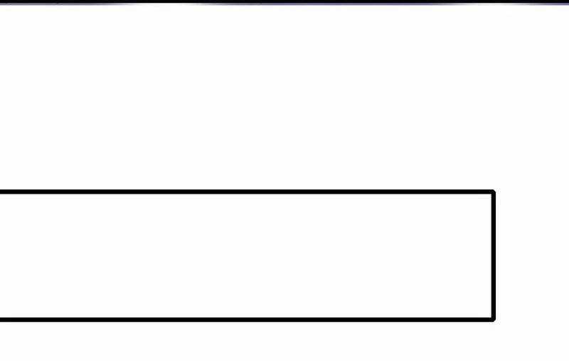 Hài Đế Vi Tôn Chapter 148 trang 12