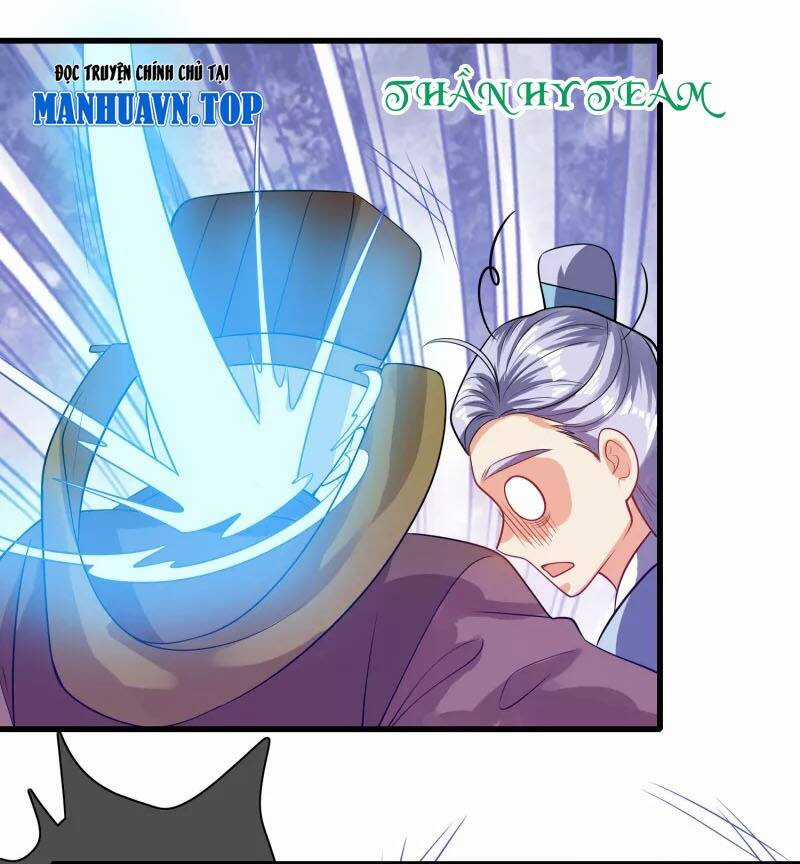 Hài Đế Vi Tôn Chapter 148 trang 24