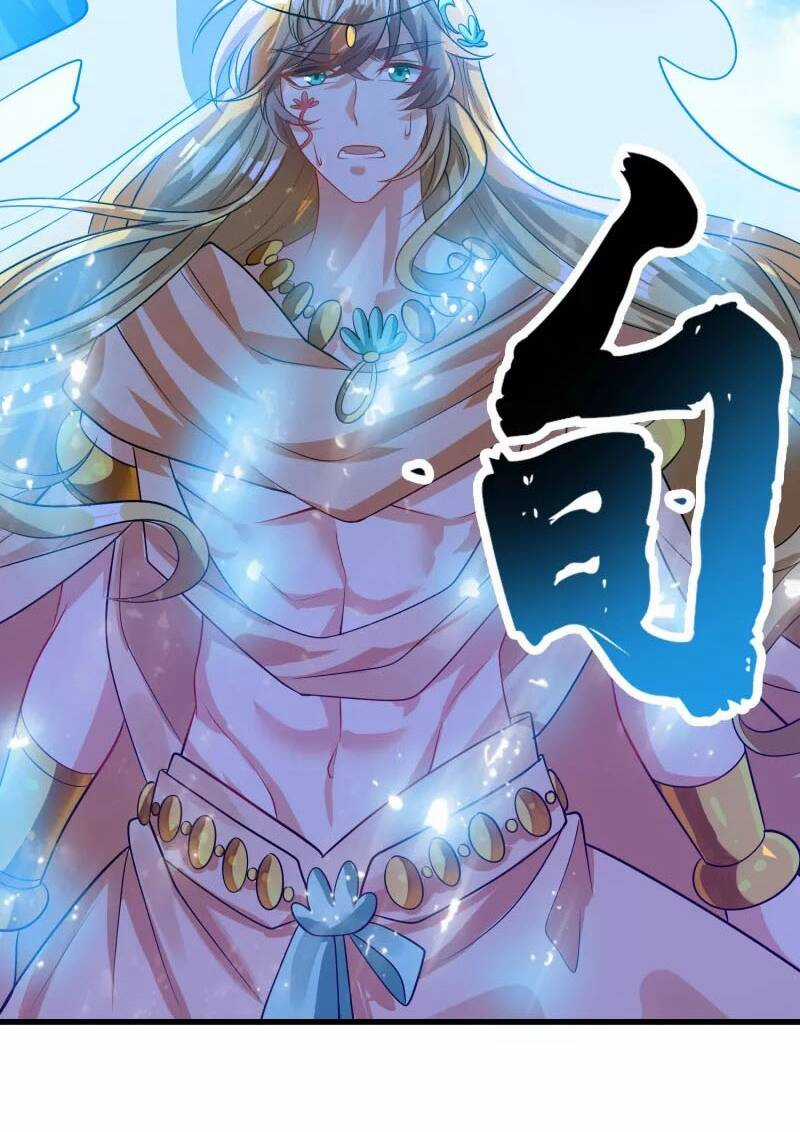 Hài Đế Vi Tôn Chapter 148 trang 27