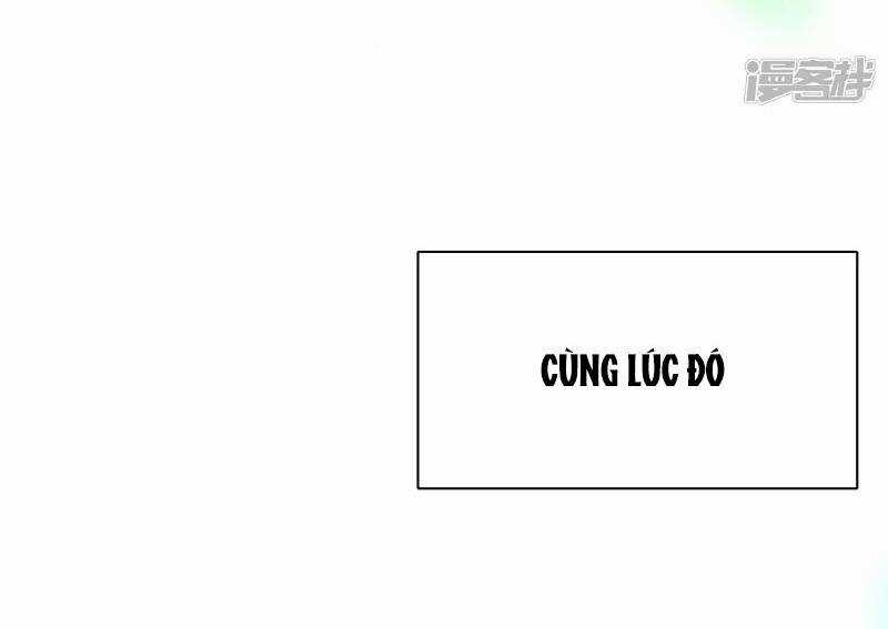 Hài Đế Vi Tôn Chapter 148 trang 35