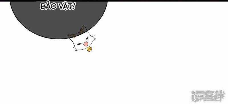 Hài Đế Vi Tôn Chapter 148 trang 40