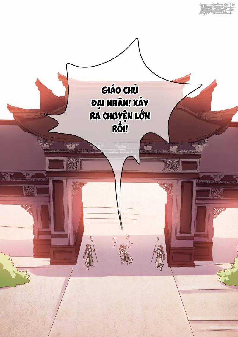 Hài Đế Vi Tôn Chapter 148 trang 7