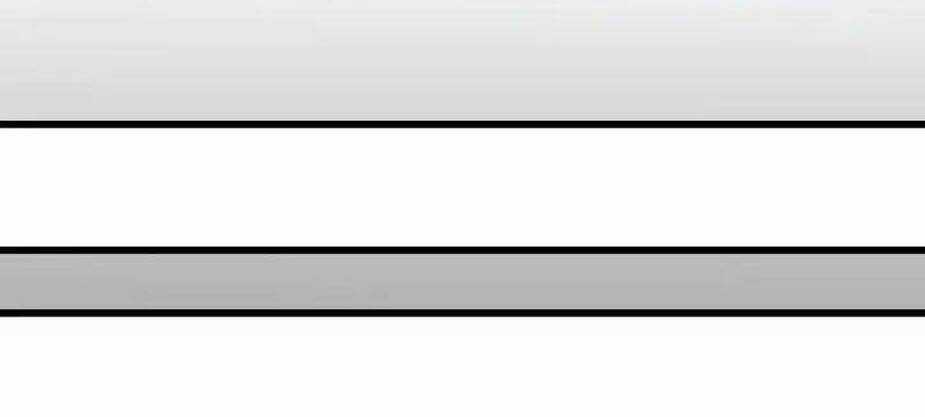 Hài Đế Vi Tôn Chapter 149 trang 10